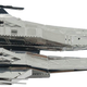 Illustration for article titled New emDishonored/em Art Book And emMass Effect/em Models By Dark Horse